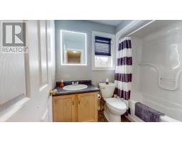 15 Maclaren Place thumbnail 15