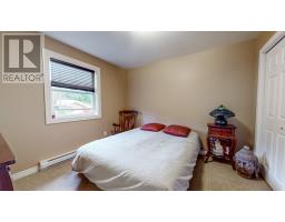 15 Maclaren Place thumbnail 17
