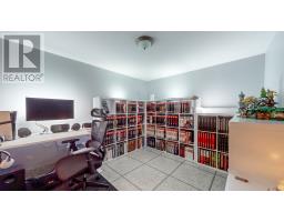 15 Maclaren Place thumbnail 18