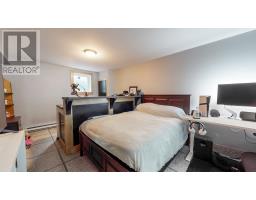 15 Maclaren Place thumbnail 19