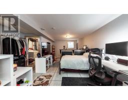 15 Maclaren Place thumbnail 20