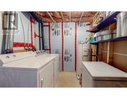 15 Maclaren Place thumbnail 21