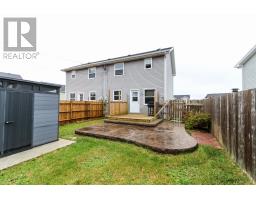 15 Maclaren Place thumbnail 23