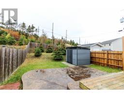 15 Maclaren Place thumbnail 24