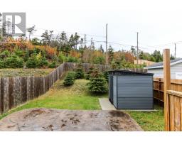15 Maclaren Place thumbnail 25