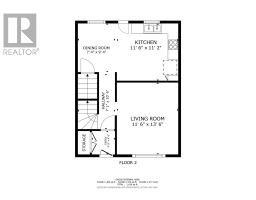 15 Maclaren Place thumbnail 26