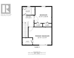 15 Maclaren Place thumbnail 27