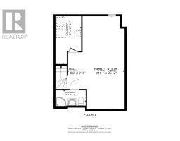 15 Maclaren Place thumbnail 28