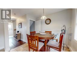 15 Maclaren Place thumbnail 5