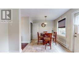 15 Maclaren Place thumbnail 6