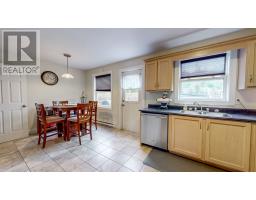 15 Maclaren Place thumbnail 7