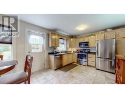 15 Maclaren Place thumbnail 8
