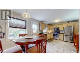 15 Maclaren Place thumbnail 9