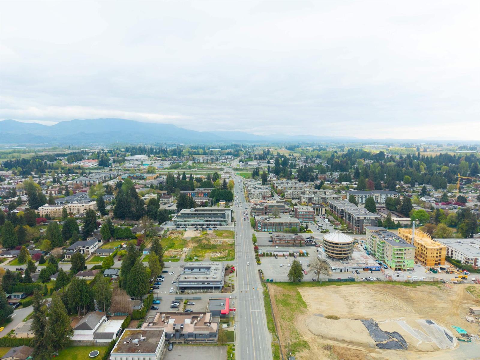 2 Bed, 1 Bath Apartment for Sale in Abbotsford – 307 2279 MCCALLUM ROAD, Abbotsford – MLS# R3175694 - Image 33