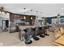 52042 Rge Road 214, Rural Strathcona County, AB T8E1A3 Photo 16