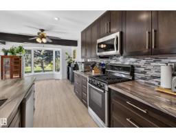 52042 Rge Road 214, Rural Strathcona County, AB T8E1A3 Photo 19