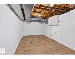 52042 Rge Road 214, Rural Strathcona County, AB T8E1A3 Photo 40