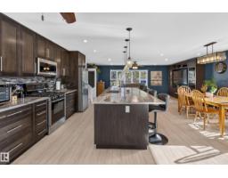52042 Rge Road 214, Rural Strathcona County, AB T8E1A3 Photo 22
