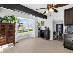 52042 Rge Road 214, Rural Strathcona County, AB T8E1A3 Photo 26