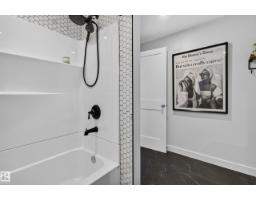 52042 Rge Road 214, Rural Strathcona County, AB T8E1A3 Photo 38