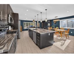 52042 Rge Road 214, Rural Strathcona County, AB T8E1A3 Photo 21