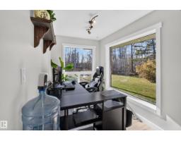 52042 Rge Road 214, Rural Strathcona County, AB T8E1A3 Photo 25