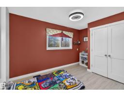52042 Rge Road 214, Rural Strathcona County, AB T8E1A3 Photo 27