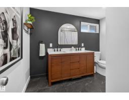 52042 Rge Road 214, Rural Strathcona County, AB T8E1A3 Photo 36