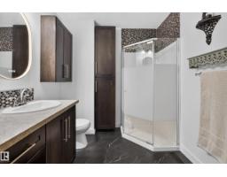 52042 Rge Road 214, Rural Strathcona County, AB T8E1A3 Photo 33
