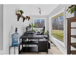 52042 Rge Road 214, Rural Strathcona County, AB T8E1A3 Photo 24