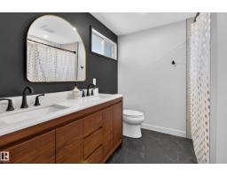52042 Rge Road 214, Rural Strathcona County, AB T8E1A3 Photo 37