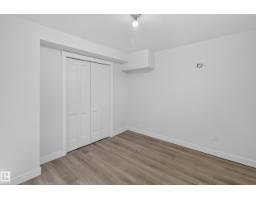 52042 Rge Road 214, Rural Strathcona County, AB T8E1A3 Photo 41