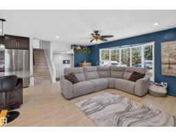 Breakfast - 52042 Rge Road 214, Rural Strathcona County, AB T8E1A3 Photo 11