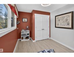 52042 Rge Road 214, Rural Strathcona County, AB T8E1A3 Photo 28