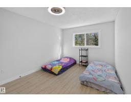 52042 Rge Road 214, Rural Strathcona County, AB T8E1A3 Photo 29