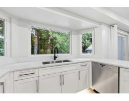 20424 90a Avenue, Langley, BC V1M1A9 Photo 20