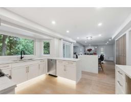 20424 90a Avenue, Langley, BC V1M1A9 Photo 17