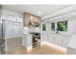 20424 90a Avenue, Langley, BC V1M1A9 Photo 19