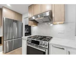 20424 90a Avenue, Langley, BC V1M1A9 Photo 22