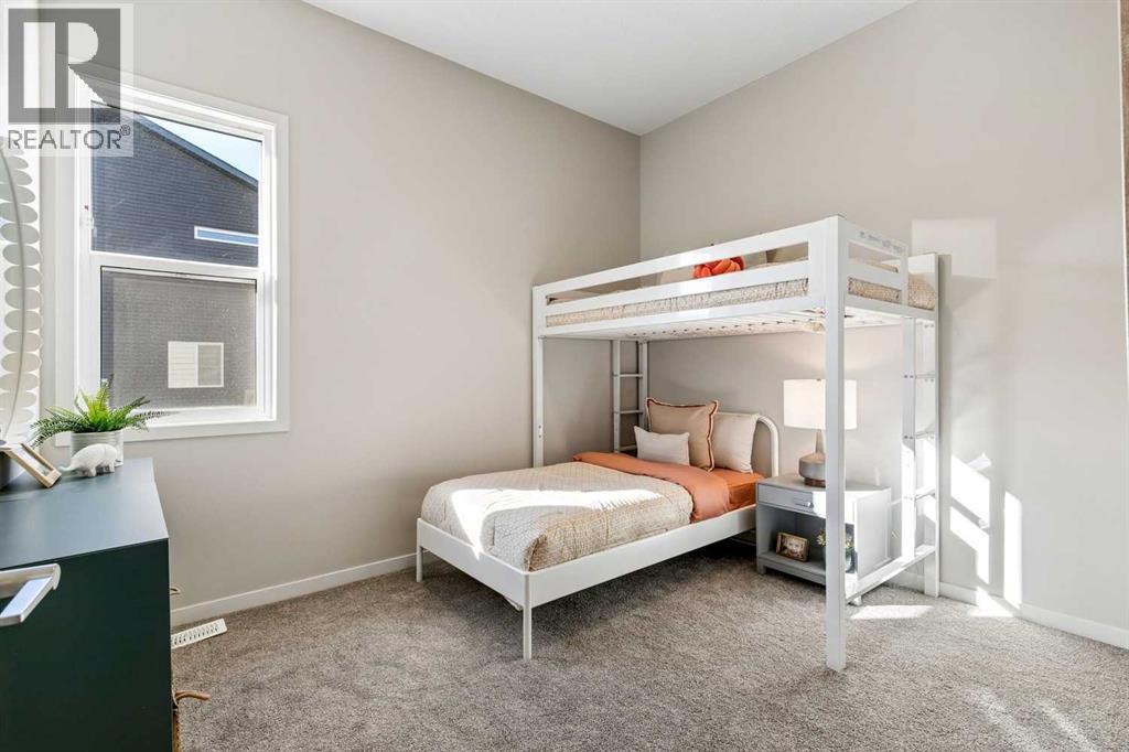 31 Hotchkiss Avenue SE - 22