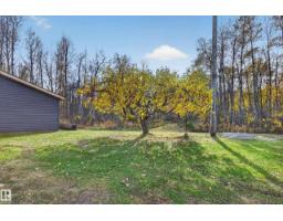 52042 Rge Road 214, Rural Strathcona County, AB T8E1A3 Photo 49