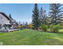 52042 Rge Road 214, Rural Strathcona County, AB T8E1A3 Photo 44