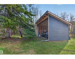 52042 Rge Road 214, Rural Strathcona County, AB T8E1A3 Photo 50