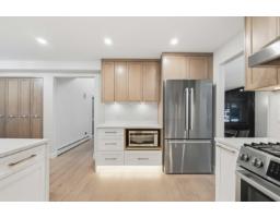 20424 90a Avenue, Langley, BC V1M1A9 Photo 21