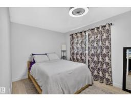 Bedroom 5 - 52042 Rge Road 214, Rural Strathcona County, AB T8E1A3 Photo 10