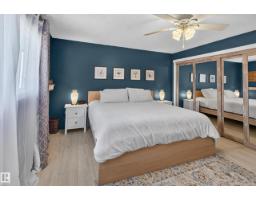52042 Rge Road 214, Rural Strathcona County, AB T8E1A3 Photo 31