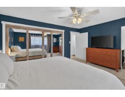52042 Rge Road 214, Rural Strathcona County, AB T8E1A3 Photo 32