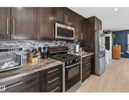 52042 Rge Road 214, Rural Strathcona County, AB T8E1A3 Photo 20