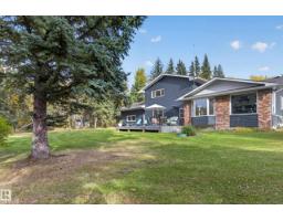 52042 Rge Road 214, Rural Strathcona County, AB T8E1A3 Photo 42