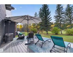 52042 Rge Road 214, Rural Strathcona County, AB T8E1A3 Photo 46